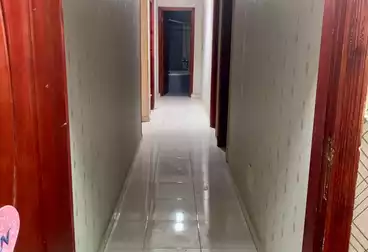 undefined undefined - 3 rooms - floor 8