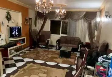 undefined undefined - 3 rooms - floor 3