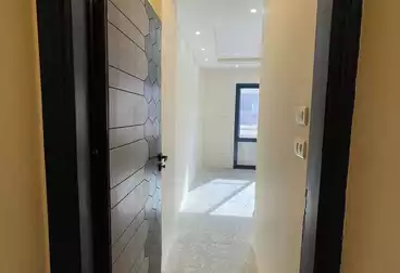 undefined undefined - 2 rooms - floor 15