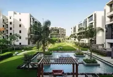 Apartments For sale - 3 rooms - floor 3