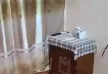 Apartments For sale - 2 rooms - floor 3