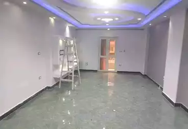 شقق للبيع - 3 غرف - بالدور 5