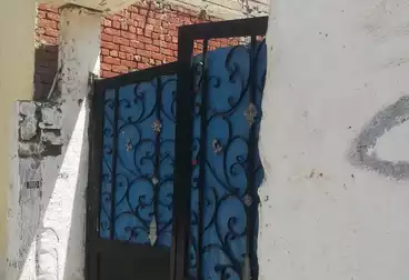مباني للبيع - 3 غرف