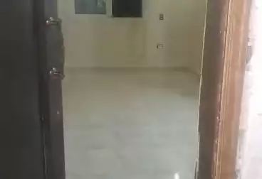 Apartments For rent - 3 rooms - floor 10