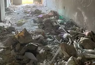 Apartments For sale - 3 rooms - floor 8