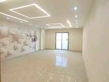 شقق للبيع - 3 غرف - بالدور 11