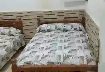 undefined undefined - 2 rooms - floor 1