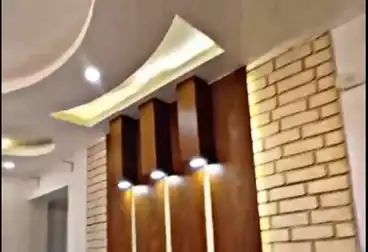 شقق للبيع - 2 غرف - بالدور 4