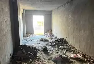 undefined undefined - 3 غرف - بالدور 11