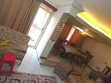 Apartments For sale - 3 rooms - floor 5