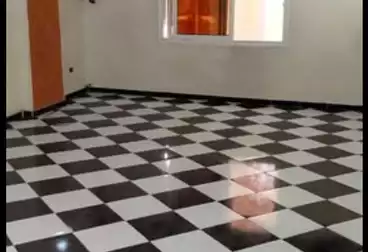 undefined undefined - 3 rooms - floor 3