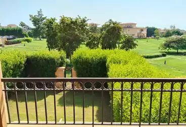 Separate Villa For sale - 3 rooms