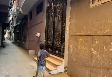 مباني للبيع - 3 غرف