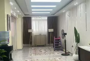 عقارات للبيع - 3 غرف - بالدور 12