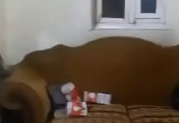 undefined undefined - 3 rooms - floor 2