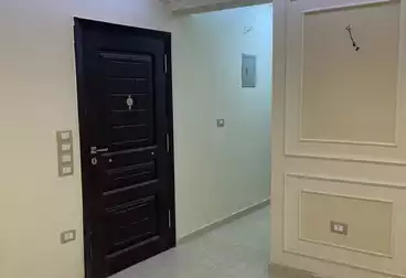 Apartments For sale - 3 rooms - floor 1