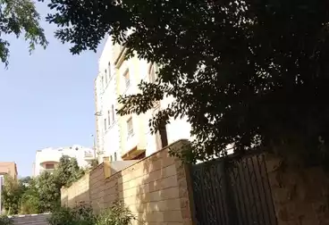 Duplex For sale - 3 rooms - floor 0