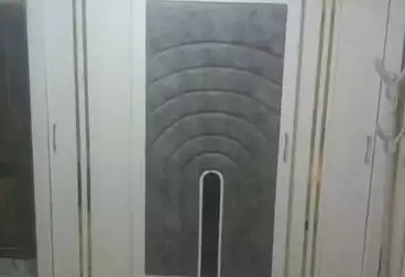 undefined undefined - 3 rooms - floor 3