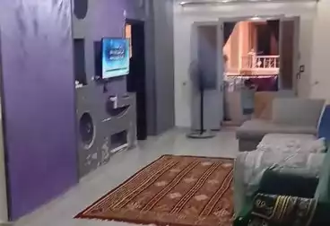 عقارات للبيع - 3 غرف - بالدور 1