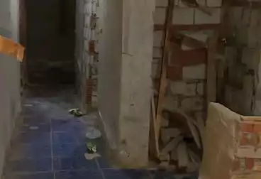 Apartments For sale - 2 rooms - floor 0