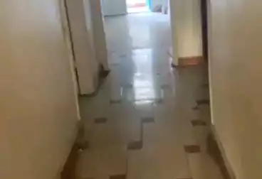 Apartments For rent - 3 rooms - floor 0