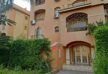 Properties For sale - 3 rooms - floor 0