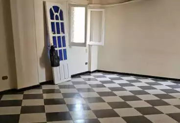 Apartments For rent - 3 rooms - floor 10