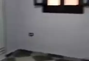 undefined undefined - 3 rooms - floor 3