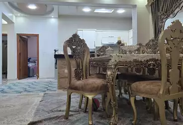 مباني للبيع - 6 غرف