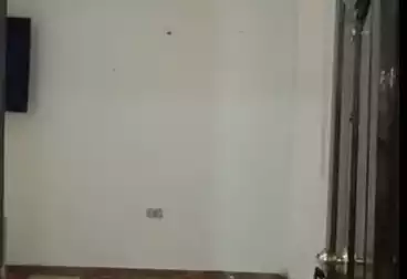 undefined undefined - 2 rooms - floor 7