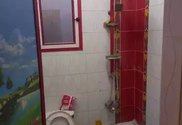 undefined undefined - 3 rooms - floor 4