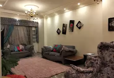 undefined undefined - 3 rooms - floor 11