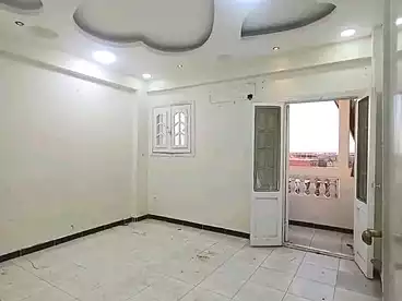 Apartments For sale - 3 rooms - floor 5