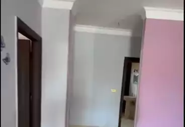 Apartments For rent - 3 rooms - floor 3