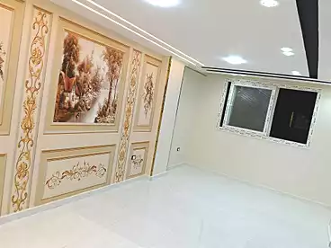 شقق للبيع في اللبيني، الهرم، 165 متر