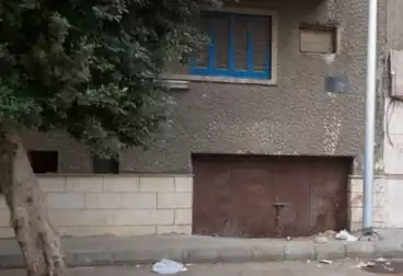 مخازن للبيع