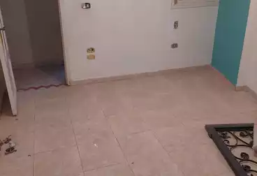 Apartments For rent - 3 rooms - floor 1