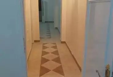 Apartments For rent - 2 rooms - floor 3