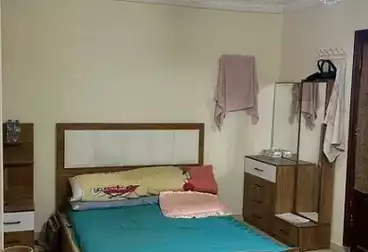 Duplex For sale - 3 rooms - floor 11