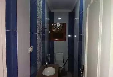 Properties For sale - 3 rooms - floor 2