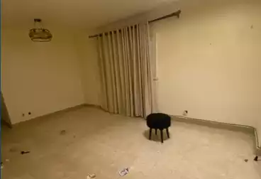 Apartments For rent - 2 rooms - floor 10