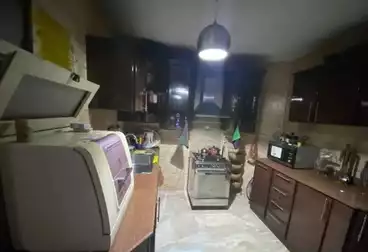 undefined undefined - 3 rooms - floor 2