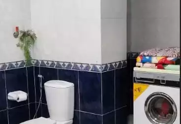 undefined undefined - 3 rooms - floor 7