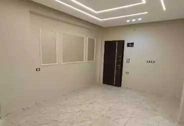 undefined undefined - 2 rooms - floor 5