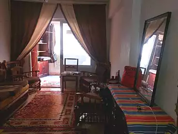 undefined undefined - 2 rooms - floor 0
