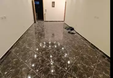 Properties For rent - 3 rooms - floor 12