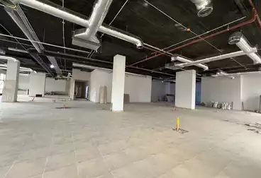 Properties For rent - 1 rooms - floor 1