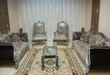 undefined undefined - 3 rooms - floor 9