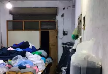 Properties For sale - floor 0