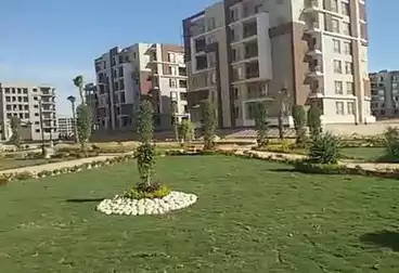 undefined undefined